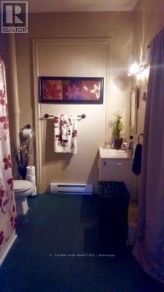 Photo 20 of 41 49 Main Street E, Champlain ON