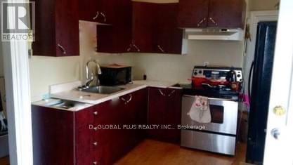 Photo 21 of 41 49 Main Street E, Champlain ON