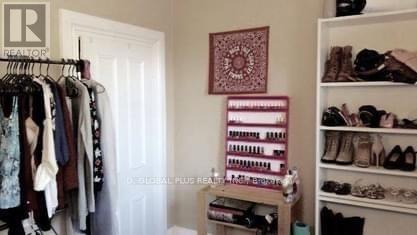 Photo 22 of 41 49 Main Street E, Champlain ON