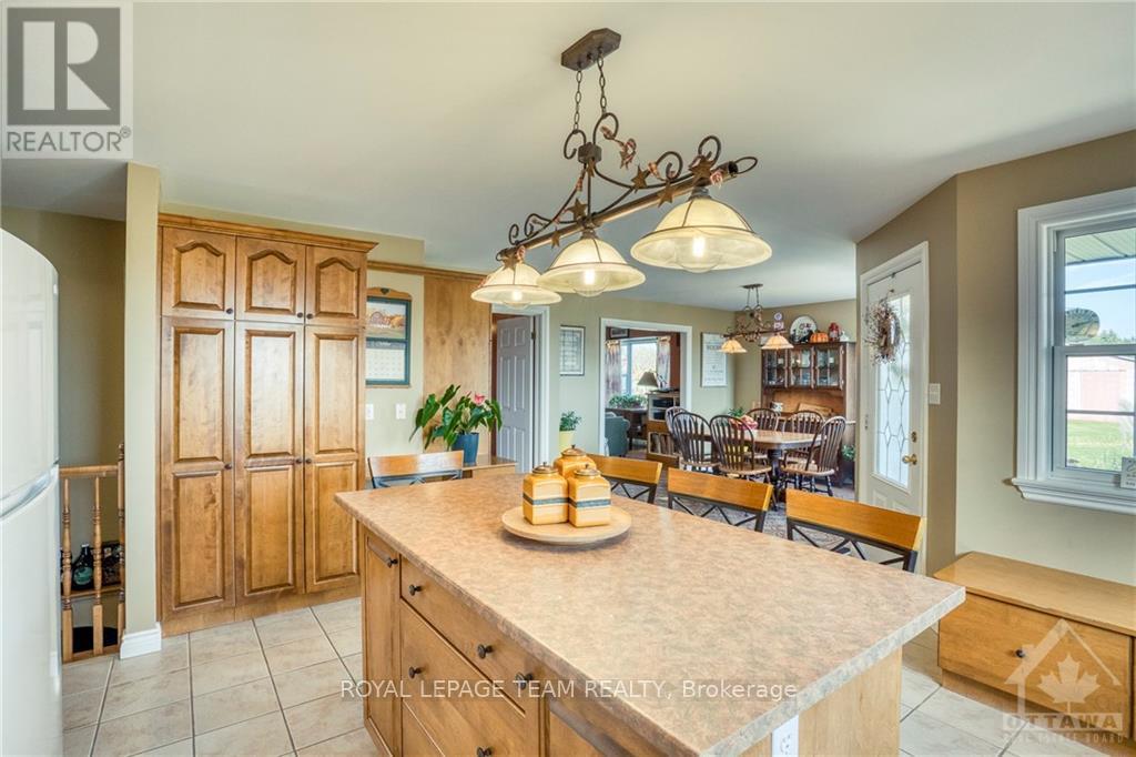 Photo 11 of 6443 Martin Street, Mississippi Mills ON