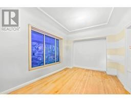 6425 Doman Street, Vancouver, BC V5S3H2 Photo 9