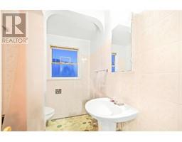 6425 Doman Street, Vancouver, BC V5S3H2 Photo 10