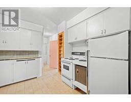 6425 Doman Street, Vancouver, BC V5S3H2 Photo 11