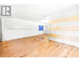 6425 Doman Street, Vancouver, BC V5S3H2 Photo 12