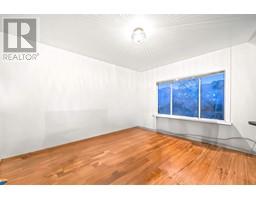 6425 Doman Street, Vancouver, BC V5S3H2 Photo 13