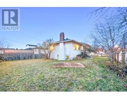 6425 Doman Street, Vancouver, BC V5S3H2 Photo 16