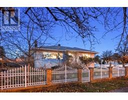 6425 Doman Street, Vancouver, BC V5S3H2 Photo 2