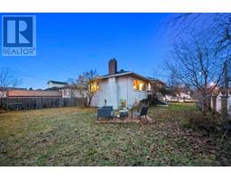 6425 Doman Street, Vancouver, BC V5S3H2 Photo 4