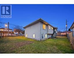6425 Doman Street, Vancouver, BC V5S3H2 Photo 5