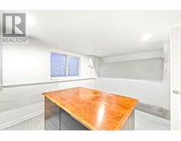 6425 Doman Street, Vancouver, BC V5S3H2 Photo 7