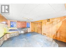 6425 Doman Street, Vancouver, BC V5S3H2 Photo 8
