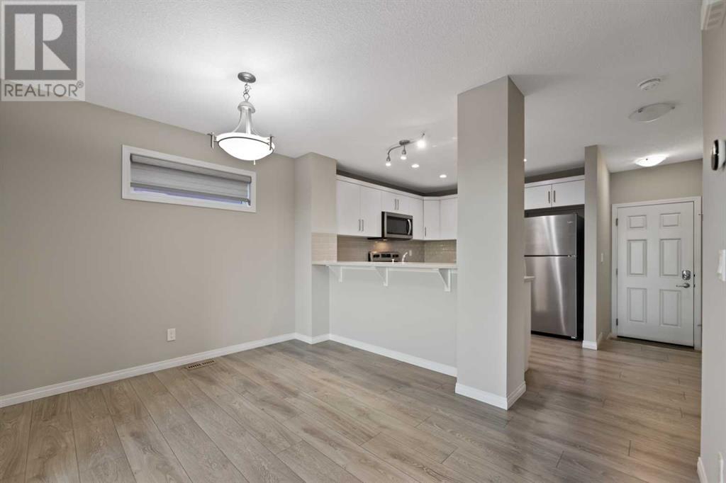 Single Family House for Sale in  Cityside Park NE Cityscape Calgary 