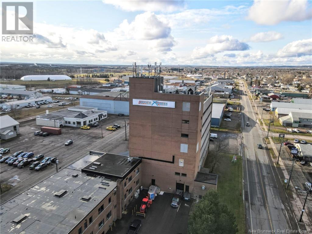 Photo 2 of 123 Halifax Street Unit 4th Floor, Moncton NB