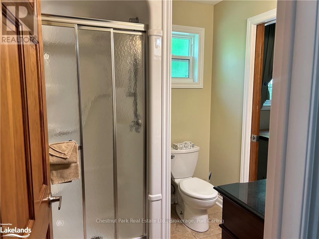 #118-3 1052 RAT BAY ROAD - 10
