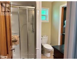 118-3 - 1052 Rat Bay Road, Lake Of Bays, ON P1H2J6 Photo 10