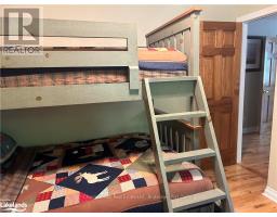 118-3 - 1052 Rat Bay Road, Lake Of Bays, ON P1H2J6 Photo 12