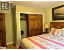 118-3 - 1052 Rat Bay Road, Lake Of Bays, ON P1H2J6 Photo 13