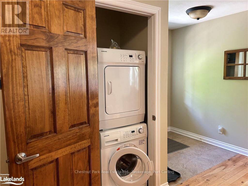 #118-3 1052 RAT BAY ROAD - 7