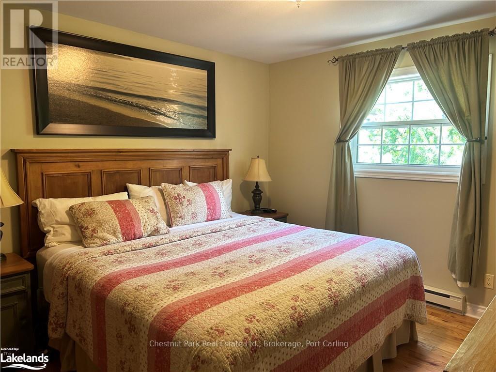 #118-3 1052 RAT BAY ROAD - 8