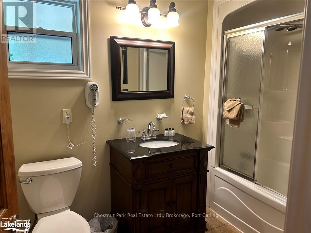 #118-3 1052 RAT BAY ROAD - 9