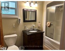 118-3 - 1052 Rat Bay Road, Lake Of Bays, ON P1H2J6 Photo 9