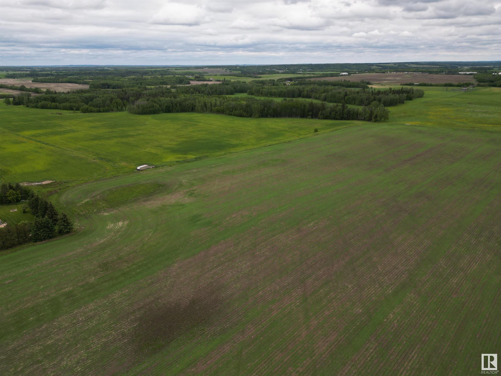 Photo 7 of 54517 Range Road 22 B, Rural Lac Ste Anne County AB