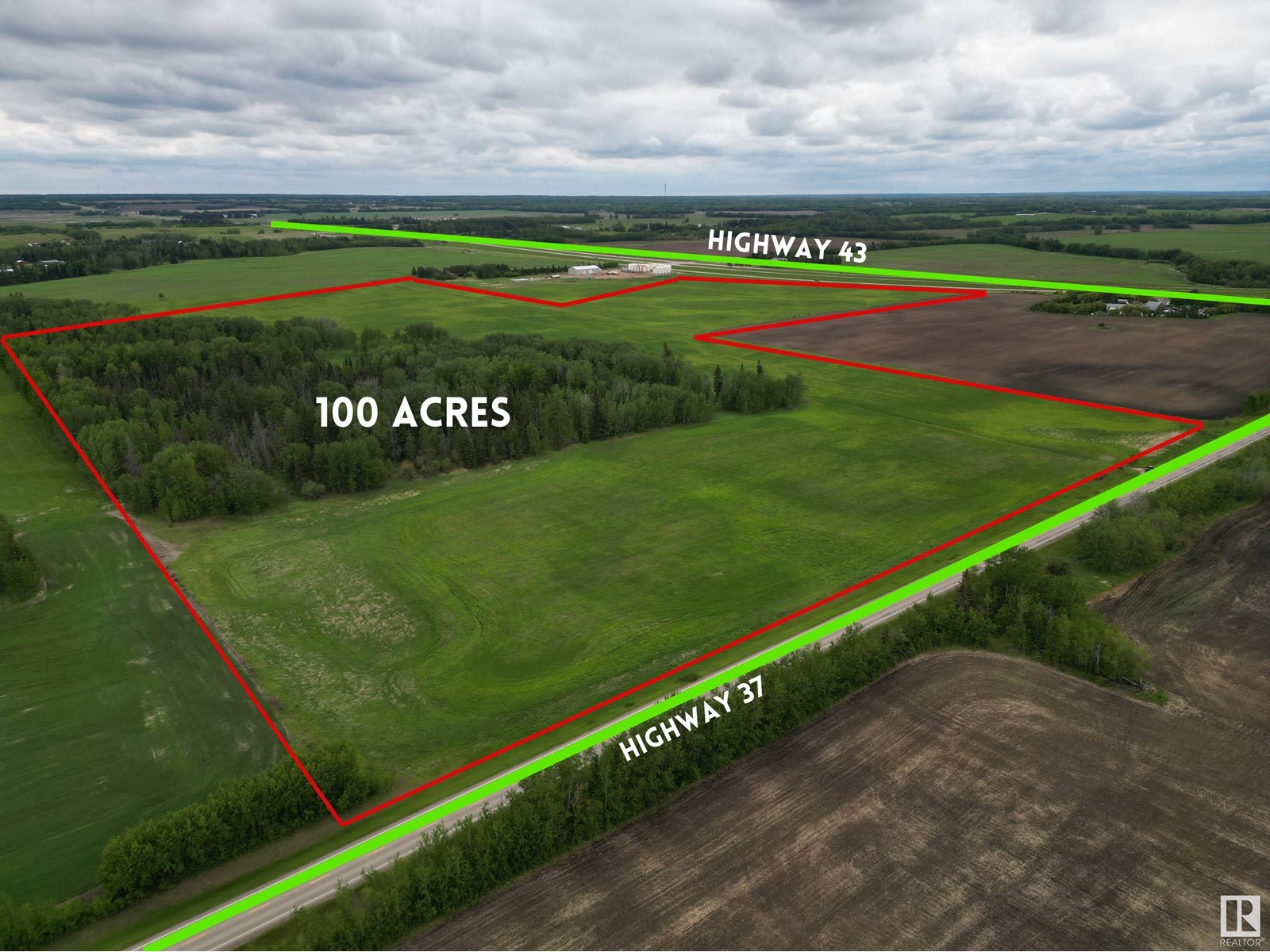 Photo 8 of 54517 Range Road 22 B, Rural Lac Ste Anne County AB