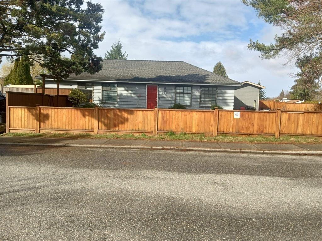 5279 199A STREET, Langley real estate listing R2950935