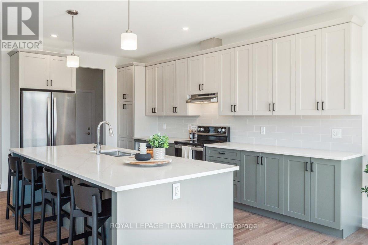Photo 20 of 1070 Turner Drive, Brockville ON