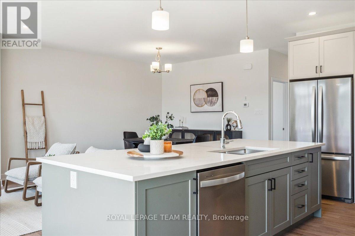 Photo 22 of 1070 Turner Drive, Brockville ON