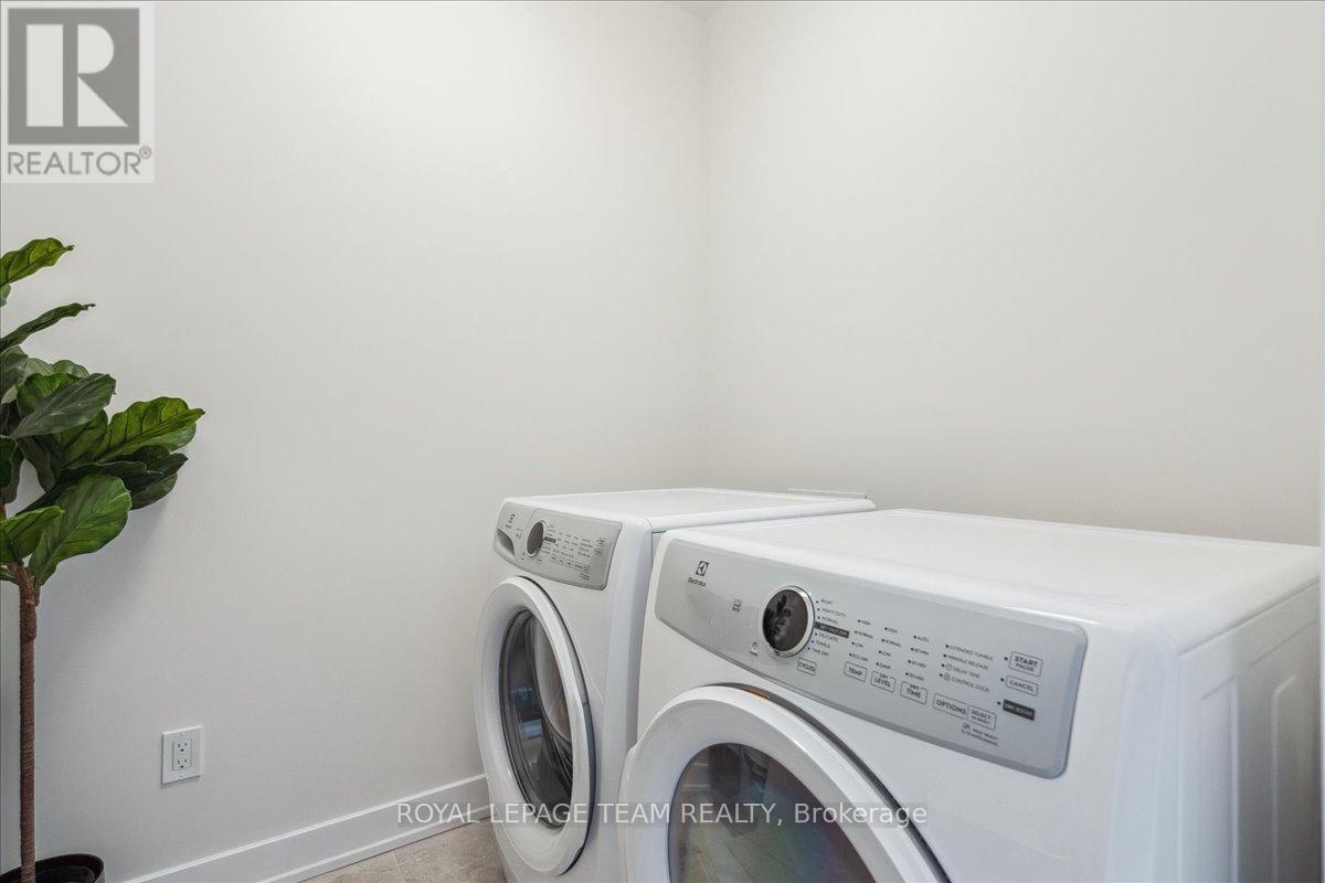 Photo 34 of 1070 Turner Drive, Brockville ON