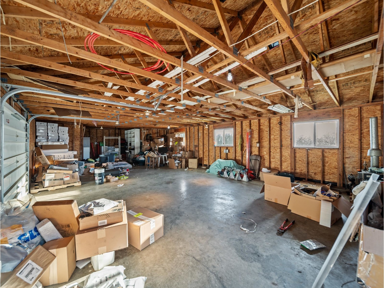 Photo 8 of 7585 156 Street, Surrey BC
