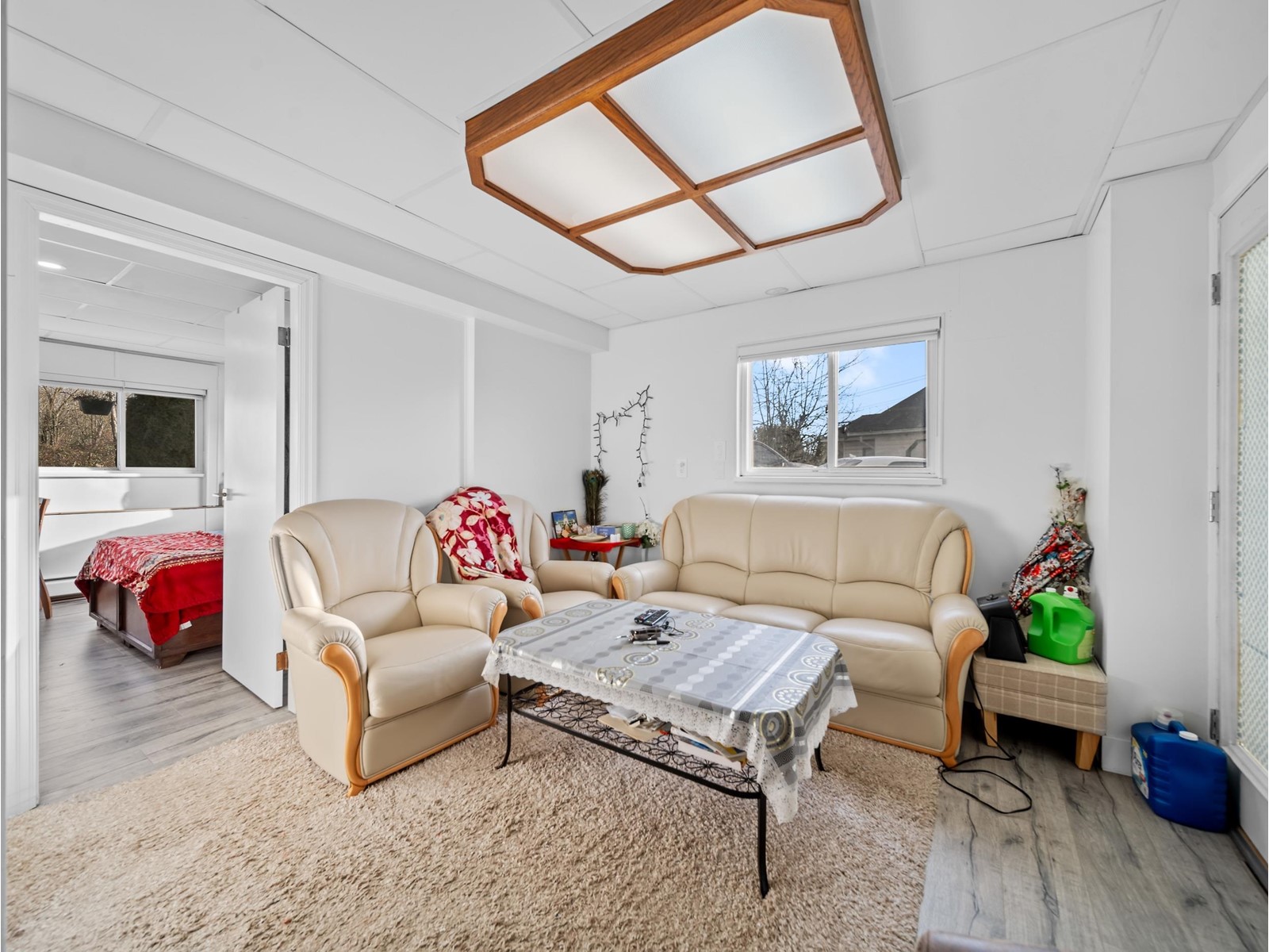 Photo 9 of 7585 156 Street, Surrey BC