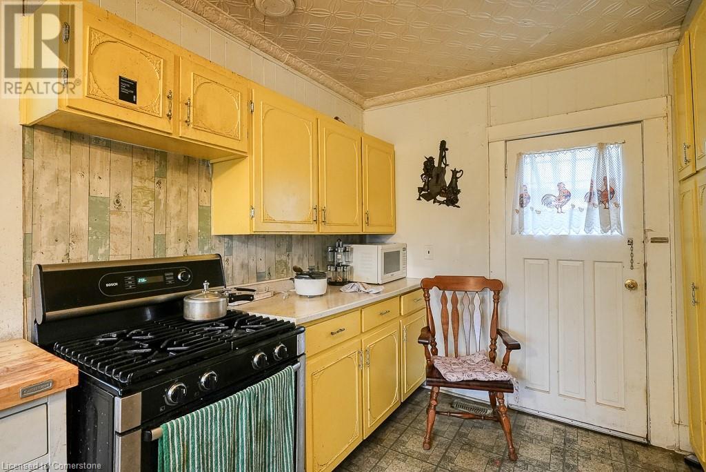 Photo 38 of 171 Owen Street, Simcoe ON