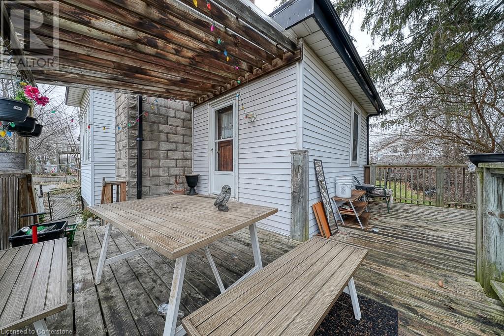 Photo 26 of 171 Owen Street, Simcoe ON