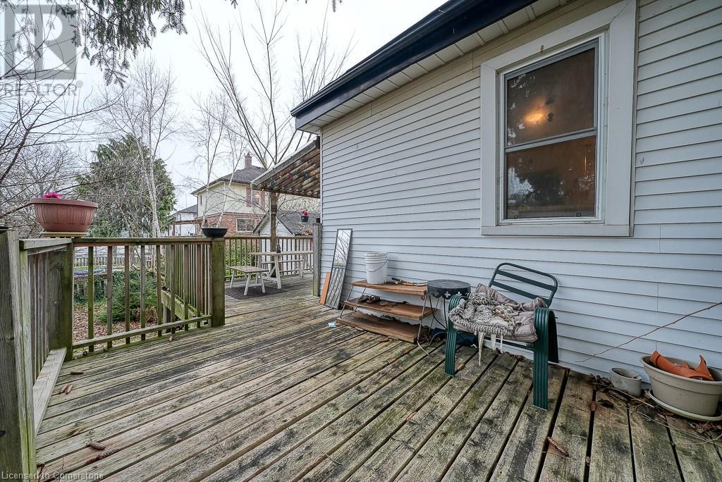 Photo 12 of 171 Owen Street, Simcoe ON