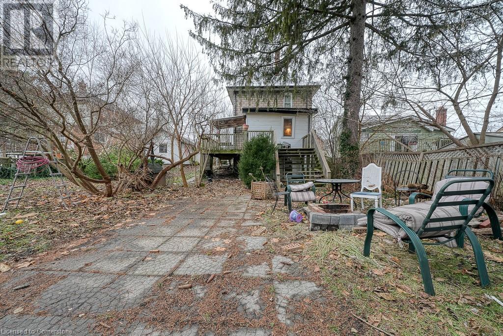 Photo 36 of 171 Owen Street, Simcoe ON