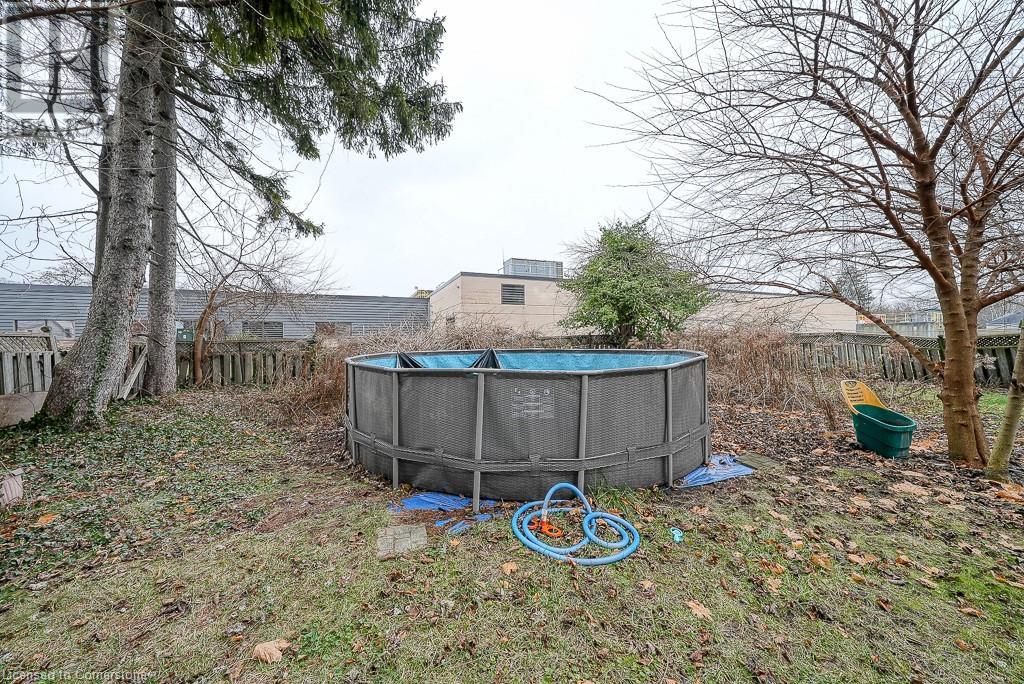 Photo 31 of 171 Owen Street, Simcoe ON