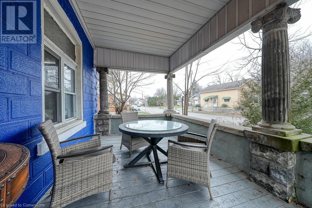 Photo 29 of 171 Owen Street, Simcoe ON