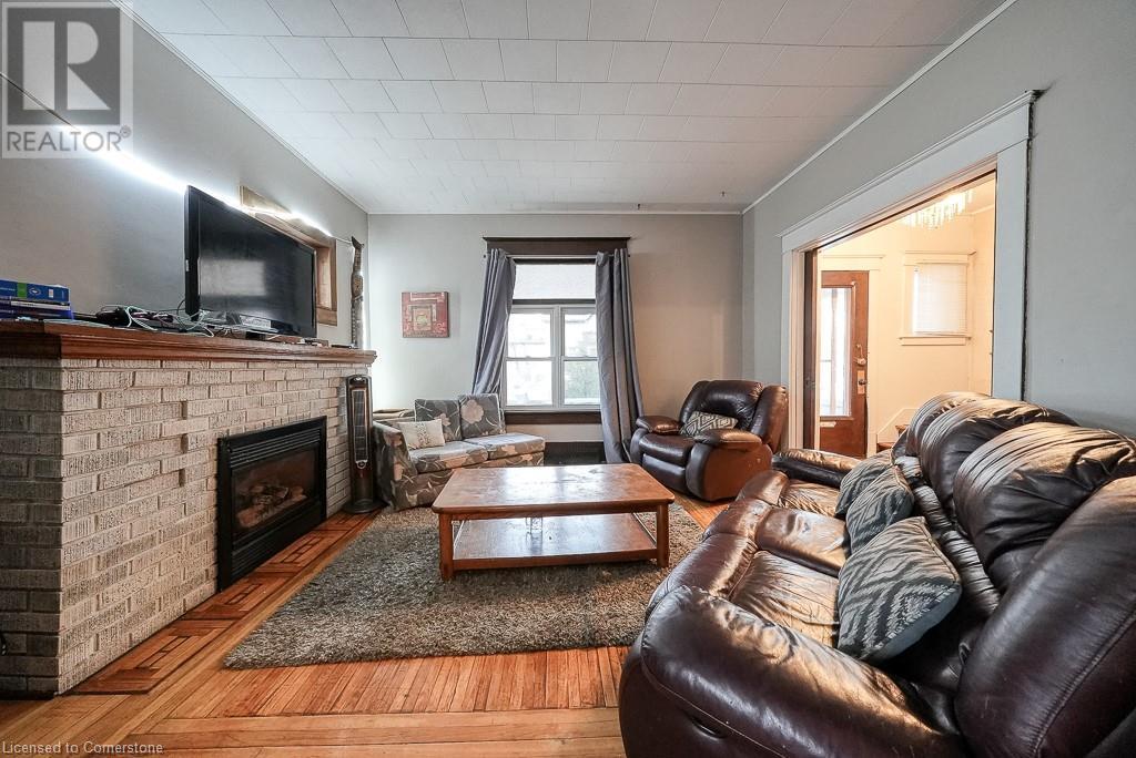 Photo 34 of 171 Owen Street, Simcoe ON