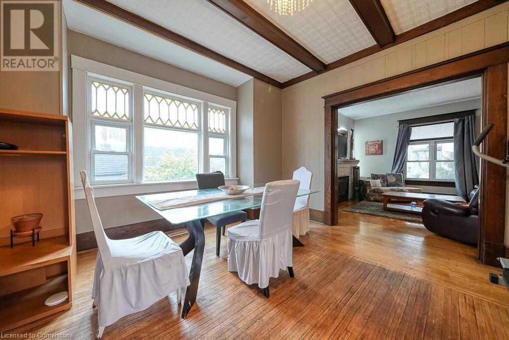 Photo 22 of 171 Owen Street, Simcoe ON