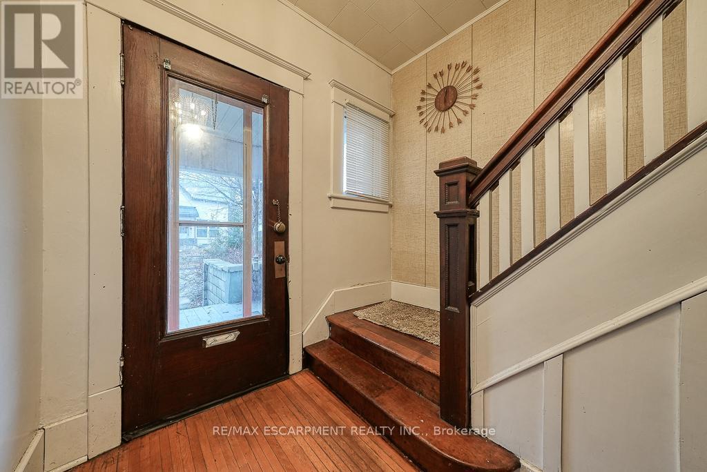 Photo 22 of 171 Owen Street, Norfolk ON