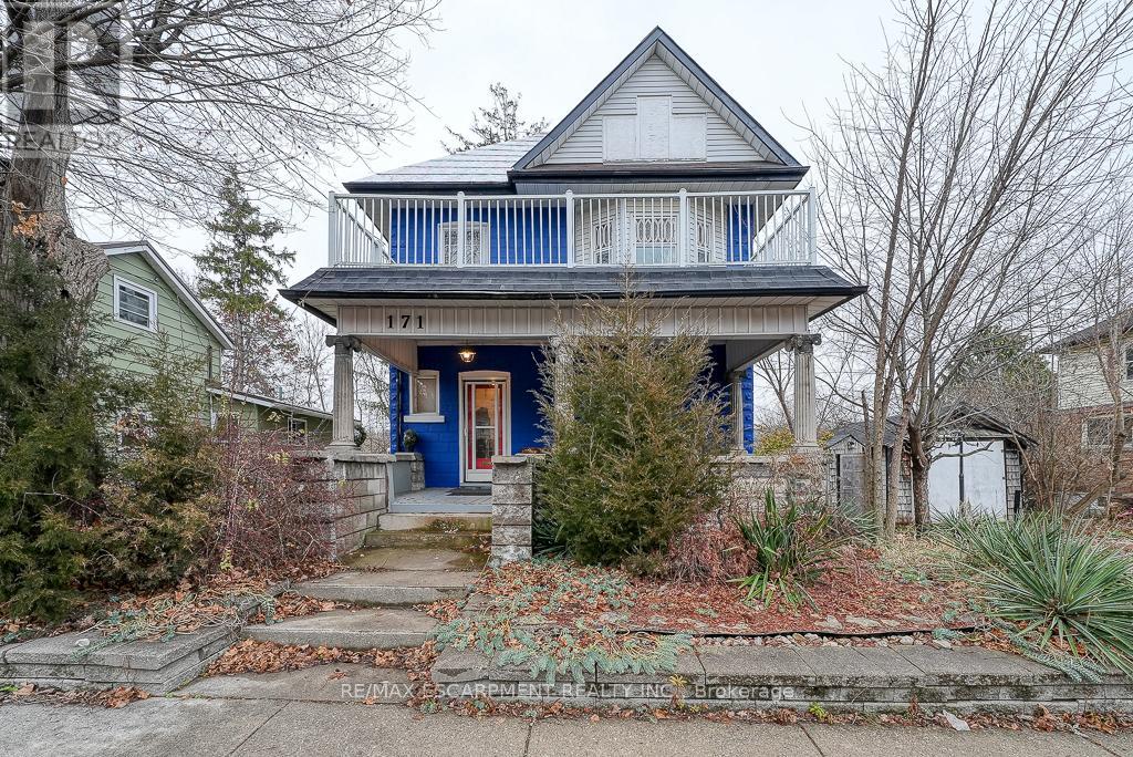 Photo 5 of 171 Owen Street, Norfolk ON