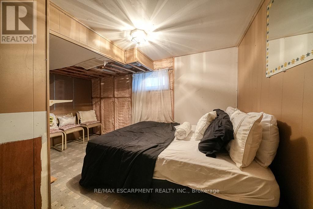 Photo 15 of 171 Owen Street, Norfolk ON