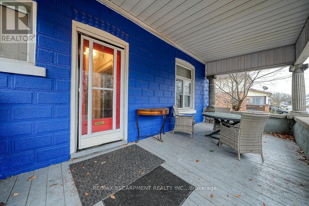 Photo 14 of 171 Owen Street, Norfolk ON
