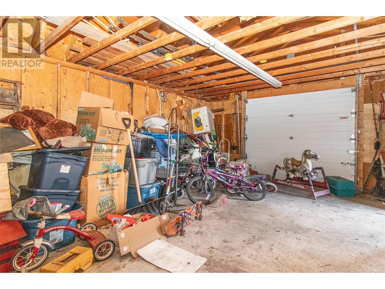  815 Graham Road, Kelowna