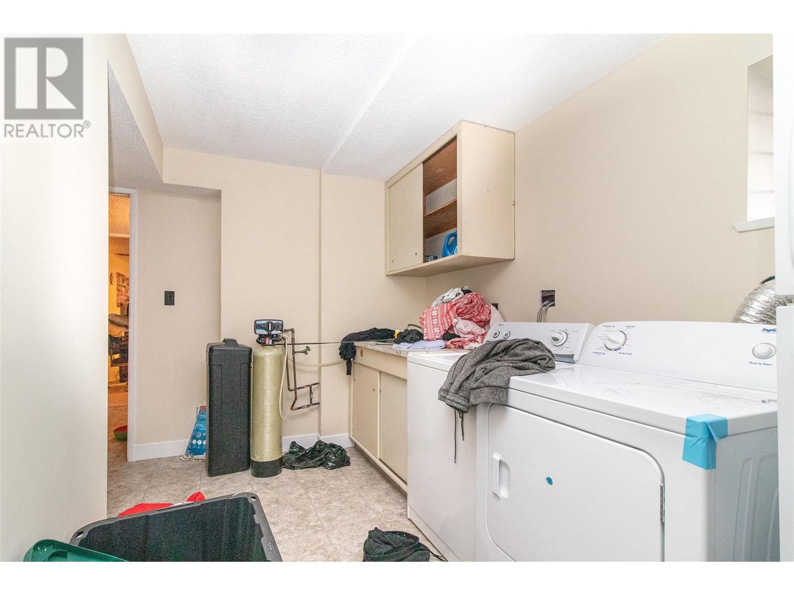  815 Graham Road, Kelowna