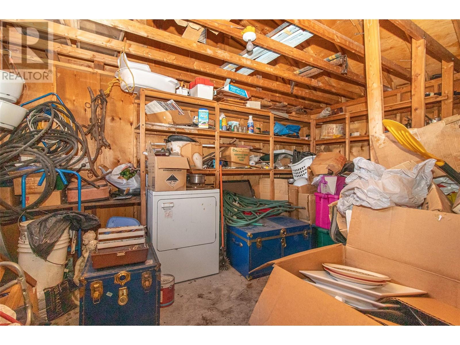 815 Graham Road, Kelowna
