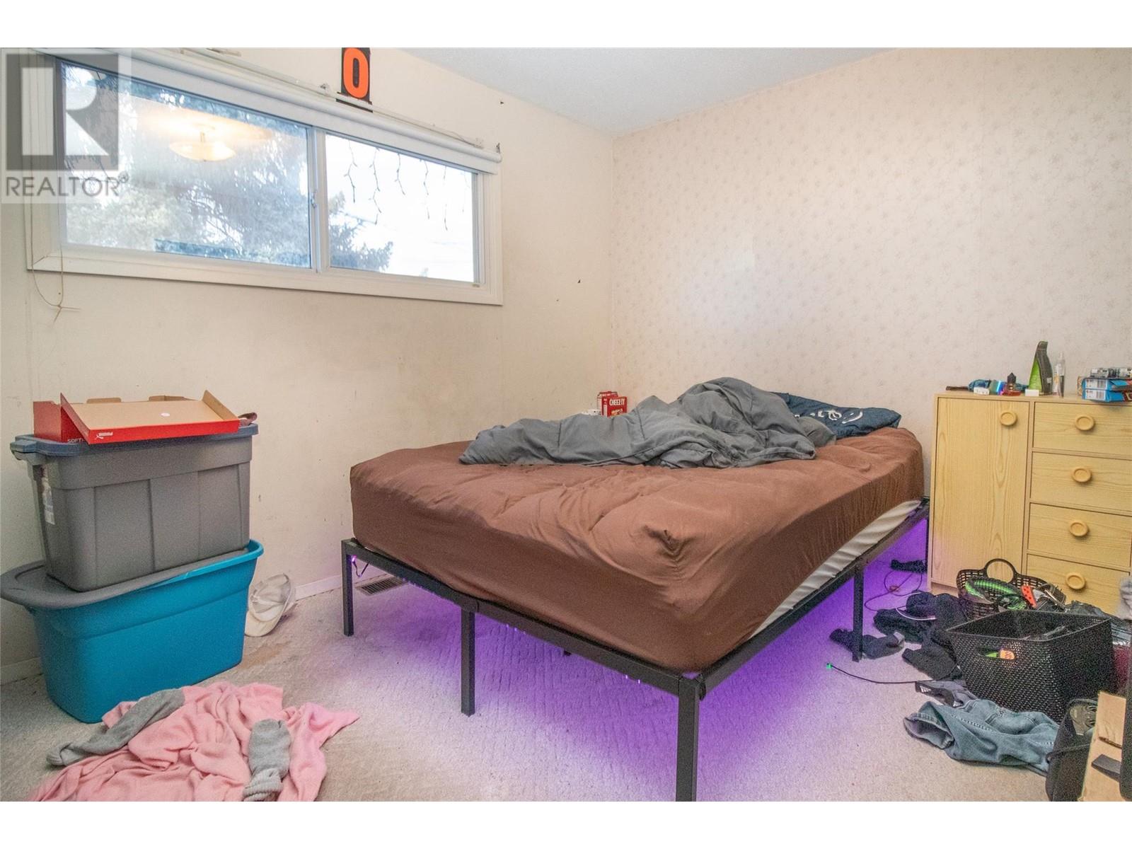  815 Graham Road, Kelowna