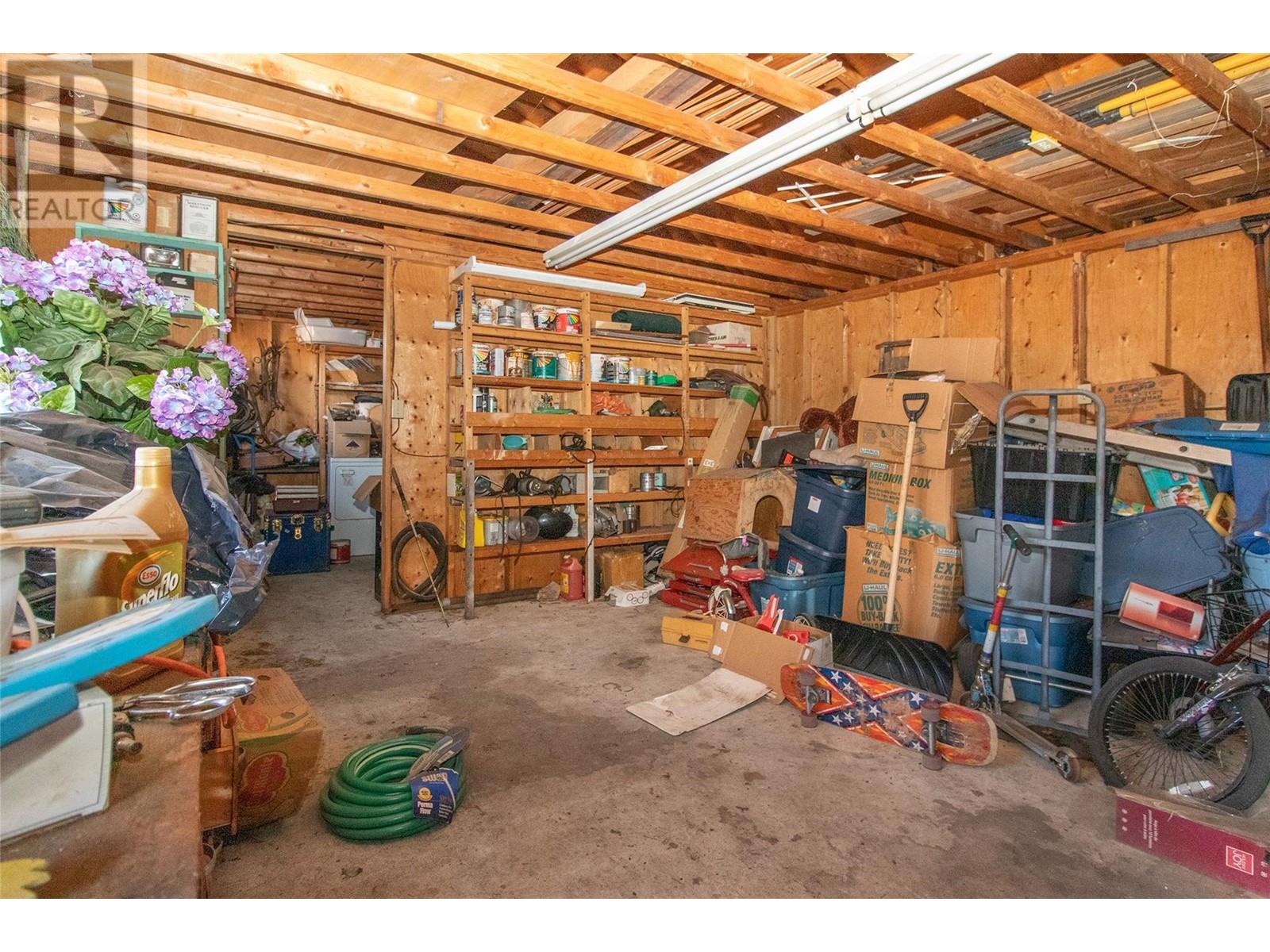  815 Graham Road, Kelowna